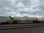 ETCX 630154